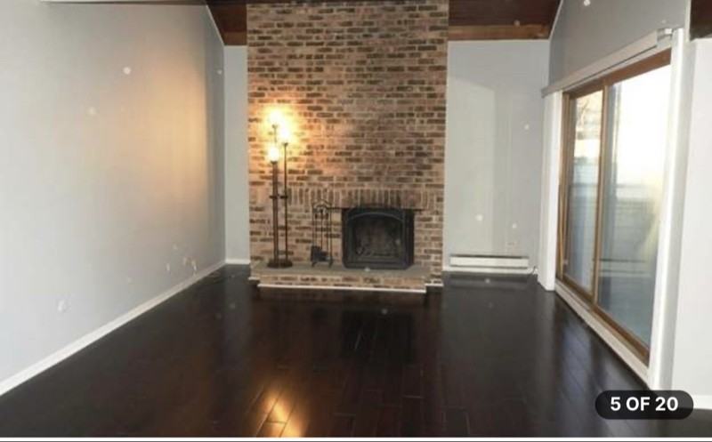 3318 Berwyn Ave #229 - Photo 7 of 24