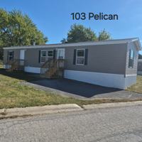 featured image of 103 Pelican Dr