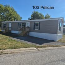103 Pelican Dr - Photo 1 of 1