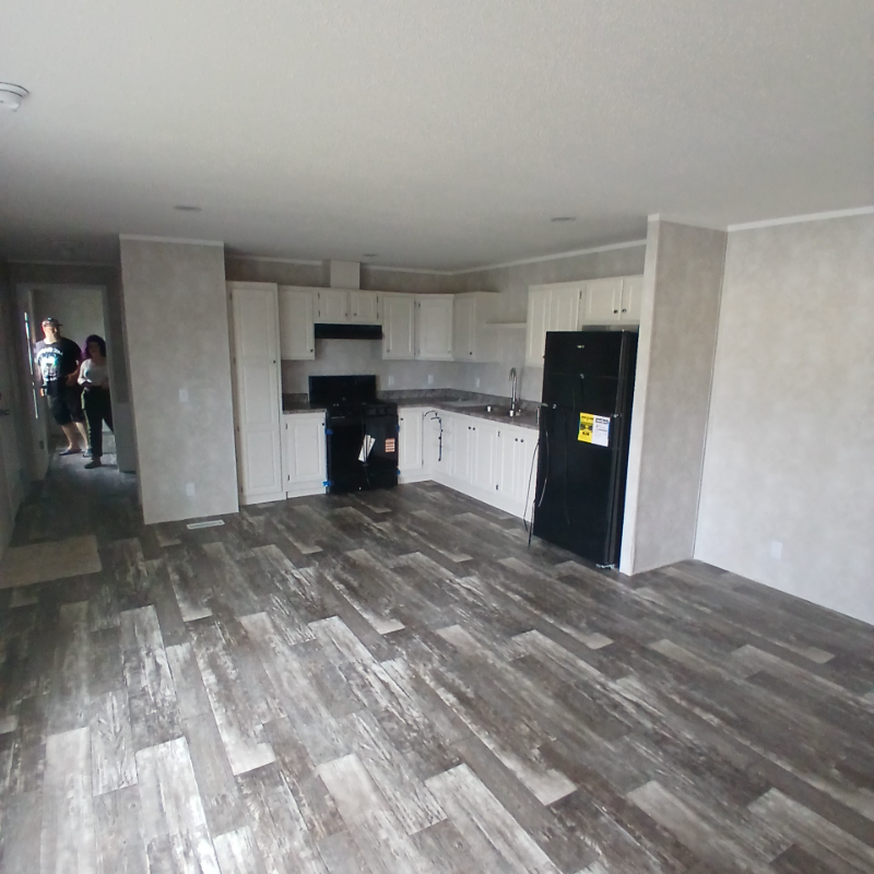 103 Pelican Dr - Photo 2 of 12