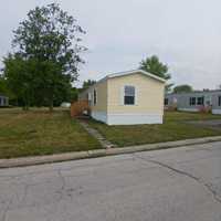 featured image of 107 Palm View Dr