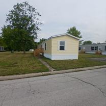 107 Palm View Dr - Photo 1 of 1