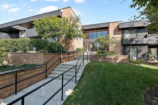 1255 N Sterling Ave #206 - Photo 1 of 1