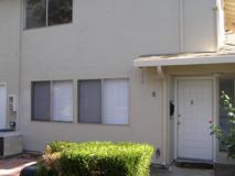 1441 Del Rio Cir #B - Photo 1 of 1