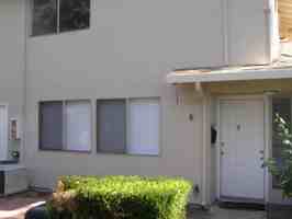 featured image of 1441 Del Rio Cir #B