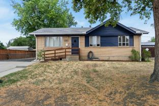 1007 Redwood Dr - Photo 1 of 1