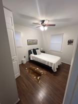 538 Kenora Dr #1 - Photo 1 of 1