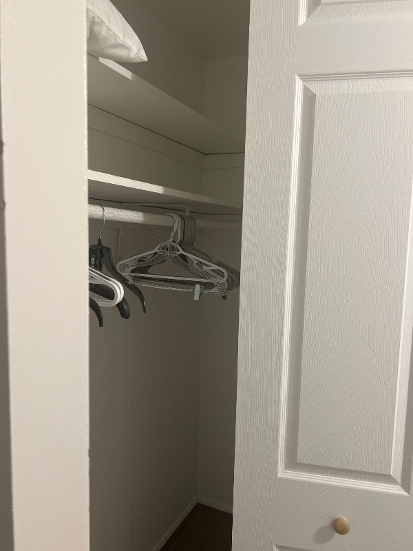 538 Kenora Drive #1 - Photo 3 of 4