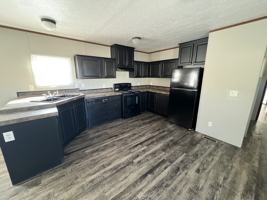 featured image of 31 Locust St