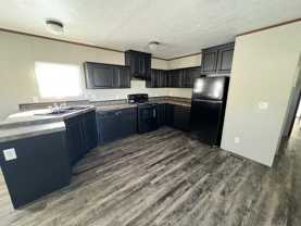 31 Locust St - Photo 1 of 1