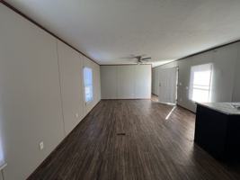 featured image of 137 Burch St