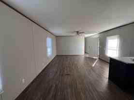 137 Burch St - Photo 1 of 1