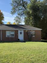 1525 E Caramillo St - Photo 1 of 1