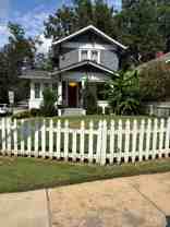1623 Westwood Ave Sw #AMAIN - Photo 1 of 1