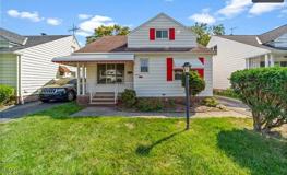 5061 Philip Ave - Photo 1 of 1