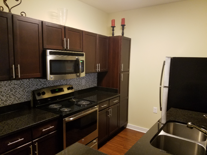 2197 4th Avenue South #108 - Photo 2 of 7