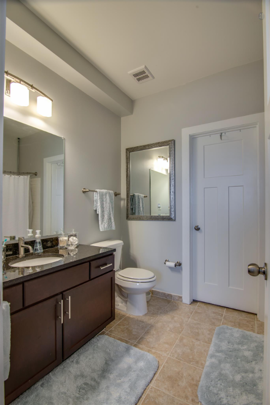 2197 4th Avenue South #108 - Photo 3 of 7