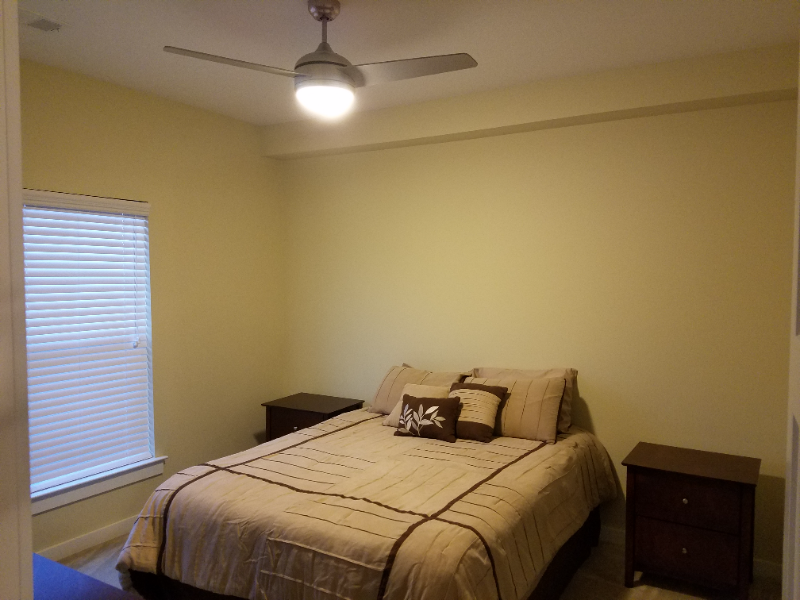 2197 4th Avenue South #108 - Photo 4 of 7