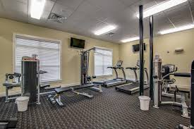 2197 4th Avenue South #108 - Photo 5 of 7