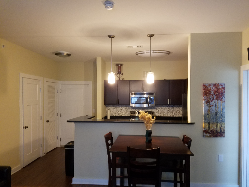 2197 4th Avenue South #108 - Photo 6 of 7