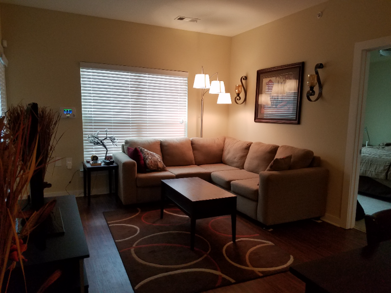 2197 4th Avenue South #108 - Photo 7 of 7