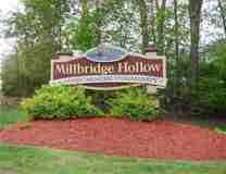 26 Prospect St - Photo 1 of 1