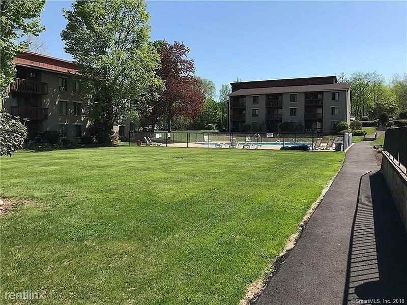 26 Prospect St - Photo 2 of 20