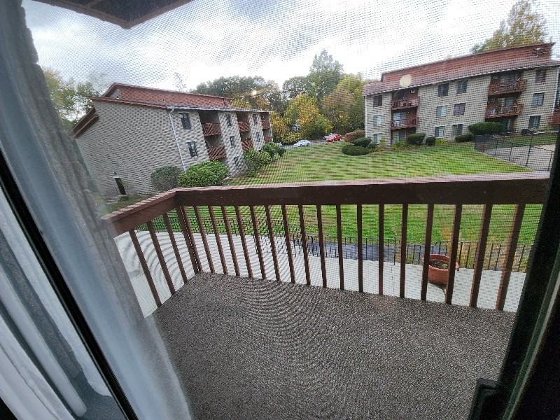 26 Prospect St - Photo 5 of 20