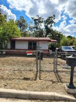 138 Dorie St - Photo 1 of 1