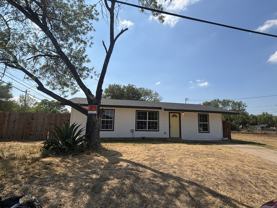 822 Maple St - Photo 1 of 1