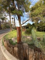 3002 N 27th St - Photo 1 of 1