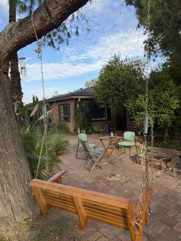 3002 N 27th St - Photo 2 of 20