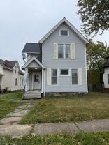 1447 W 101st St #1 - Photo 1 of 1