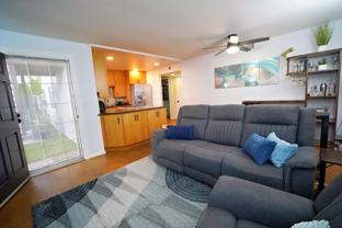 3922 Albatross St #1 - Photo 1 of 1