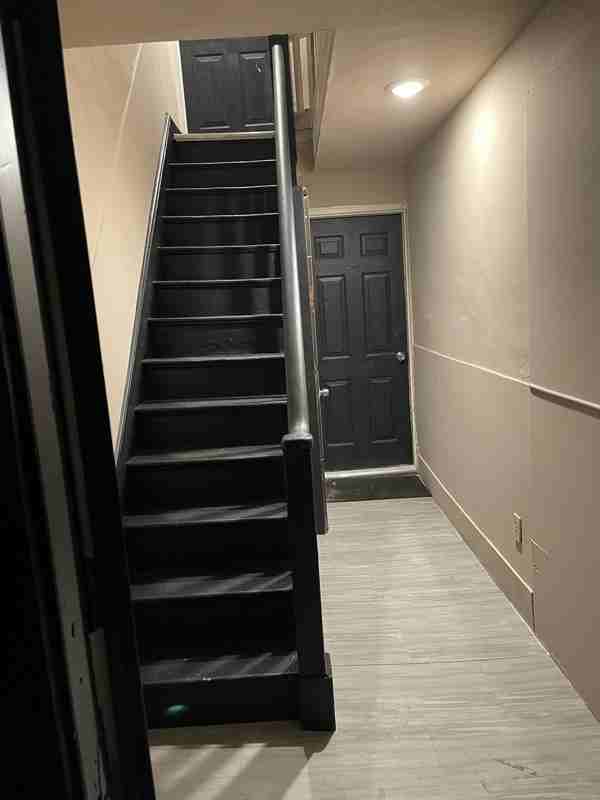 742 Jay St #2 - Photo 2 of 9