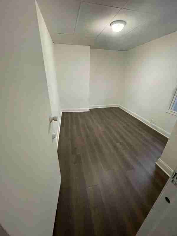 742 Jay St #2 - Photo 5 of 9