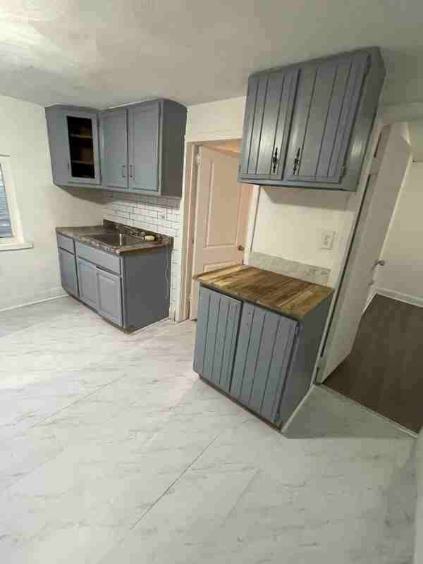 742 Jay St #2 - Photo 6 of 9