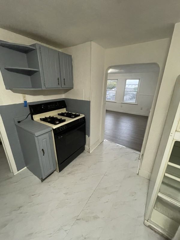 742 Jay St #2 - Photo 7 of 9