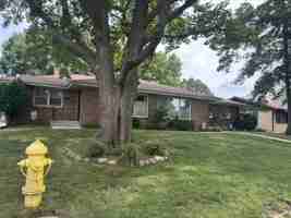 featured image of 5834 Dafred Dr