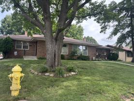 5834 Dafred Dr - Photo 1 of 1