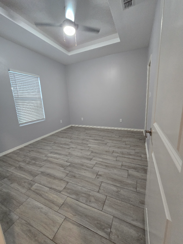 1721 Harrison Street #4 - Photo 6 of 13