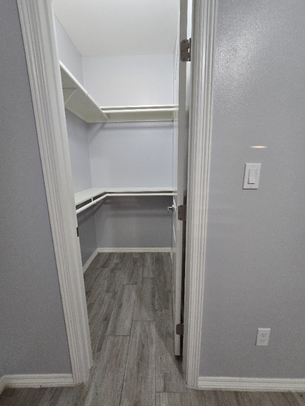 1721 Harrison Street #4 - Photo 7 of 13