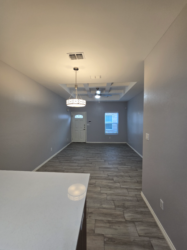 1721 Harrison Street - Photo 3 of 13