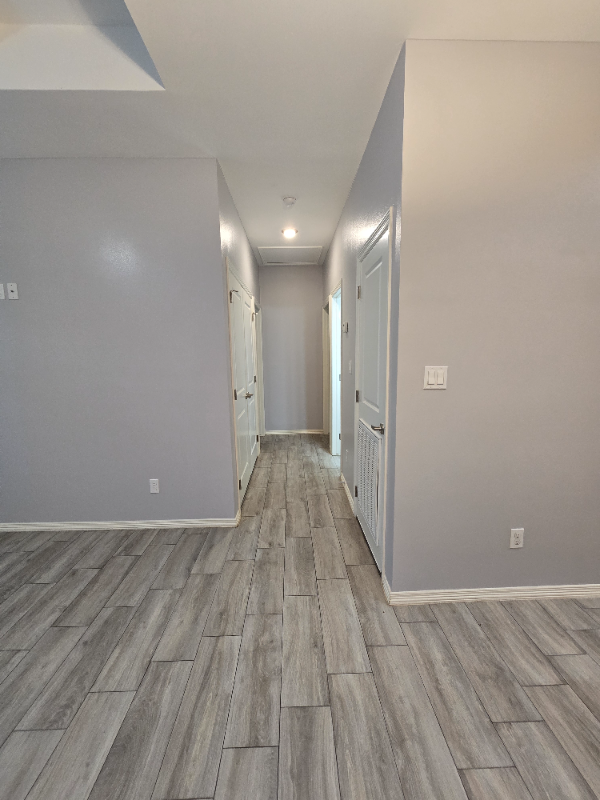 1721 Harrison Street - Photo 6 of 13