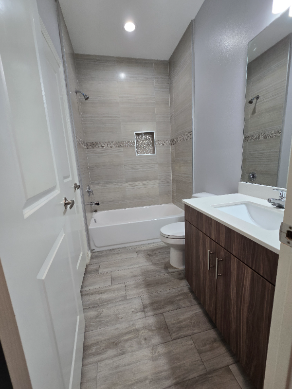 1721 Harrison Street - Photo 7 of 13