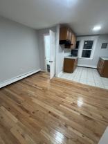 75 N 15th St #3 - Photo 1 of 1