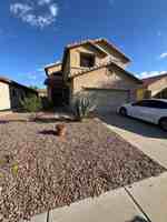 featured image of 7502 W Mission View Pl