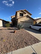 7502 W Mission View Pl - Photo 1 of 1