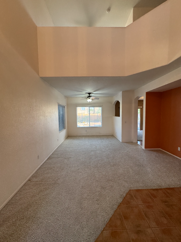 7502 W Mission View Pl - Photo 2 of 20