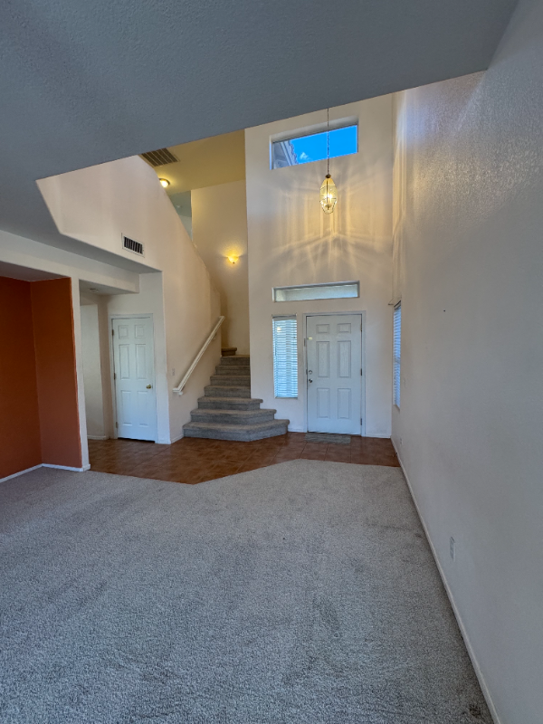 7502 W Mission View Pl - Photo 3 of 20